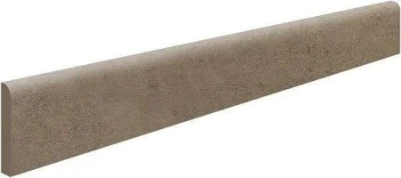 Керамогранит Italon Нова Браун плинтус 7,2x60 в Волгограде