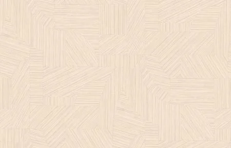 Обои Loymina Terra TER1 001/2 в Волгограде