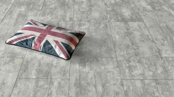 Кварц-виниловая плитка Alpine Floor Light Stone Ратленд ECO-15-9 2,5 мм. 43 класс в Волгограде