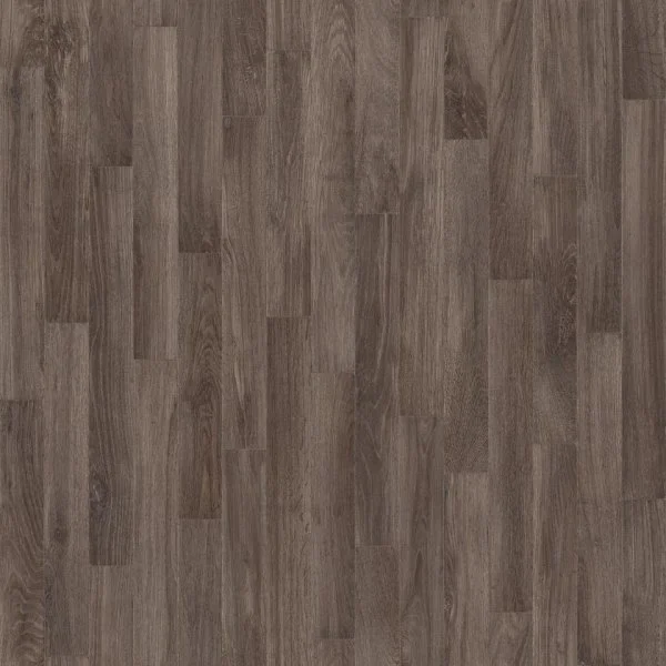 Линолеум Tarkett Acczent Pro Denim 6 3 м в Волгограде