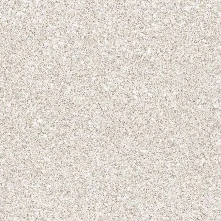 Линолеум Tarkett Sprint Pro Medano 1 4 м в Волгограде