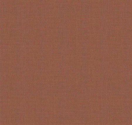 Обои Loymina Gallery Classic GC5, 007 в Волгограде