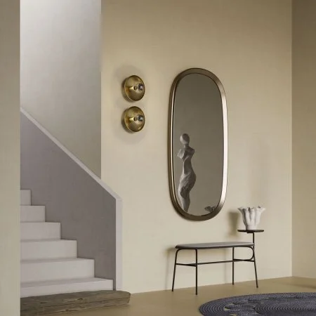 Обои Loymina Stucco STC4 005/2 в Волгограде