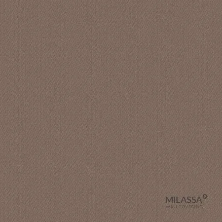 Обои Milassa Swan SW8, 010 в Волгограде