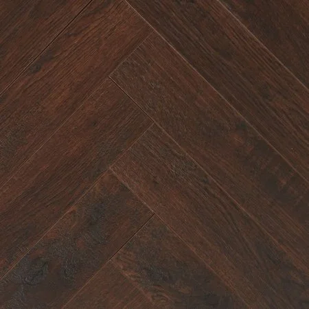 Ламинат Woodstyle Crossbow C139 Дуб Каидад в Волгограде