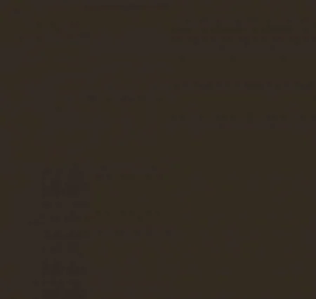 Обои Loymina La Belle Epoque BQ7, 010 в Волгограде