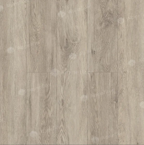Кварц-виниловая плитка Alpine Floor Grand Sequoia Карите ECO 11-902 (2,5 мм. 43 класс) в Волгограде