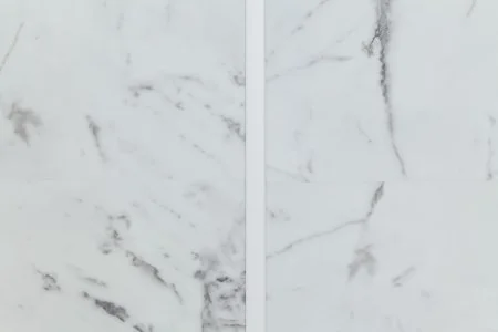 Плитка SPC Bonkeel Funky 3.85мм Ander в Волгограде