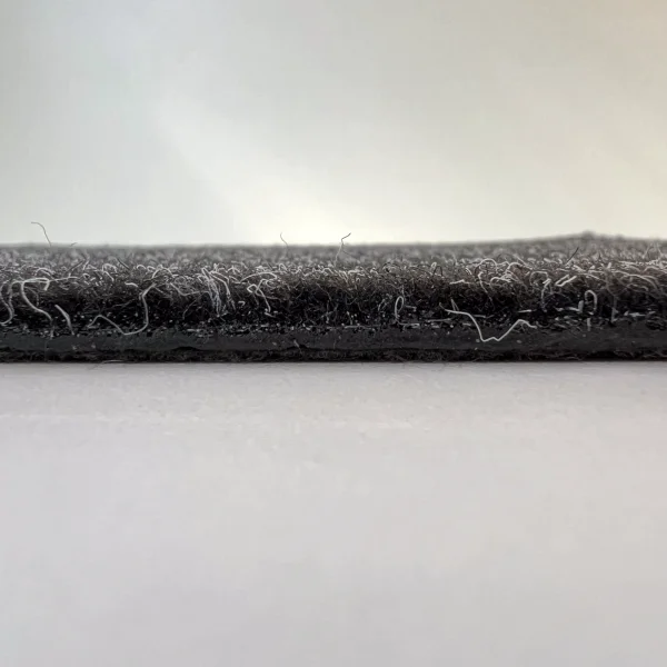 Ковровая плитка Bonkeel Storm Graphit в Волгограде