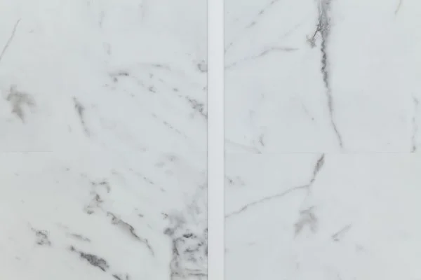 Плитка SPC Bonkeel Funky 3.85мм Ander в Волгограде