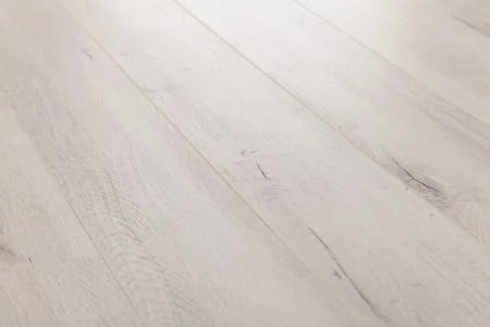 Ламинат Bonkeel Dream Wood 220 2V mini в Волгограде