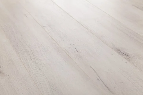 Ламинат Bonkeel Dream Wood 220 2V mini в Волгограде