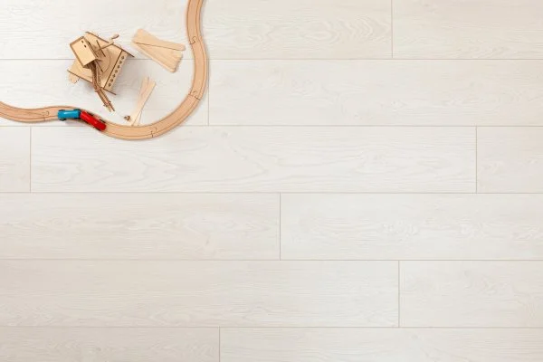 Ламинат Bonkeel Nord Wood 105 4V mini в Волгограде