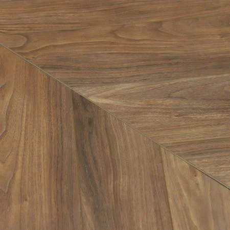 Виниловый пол Betta Estate Chevron E1801 Амбрим в Волгограде