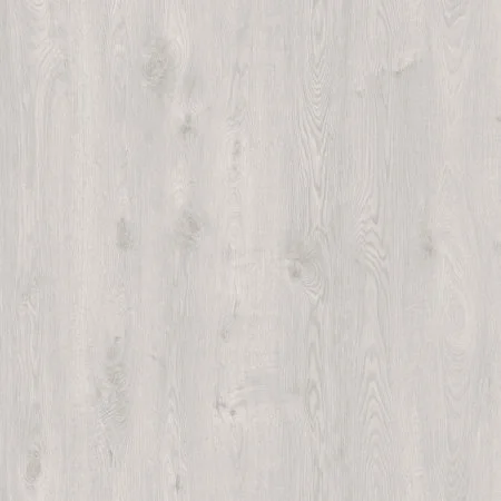 Ламинат AGT Effect Elegance PRK903 Эверест в Волгограде