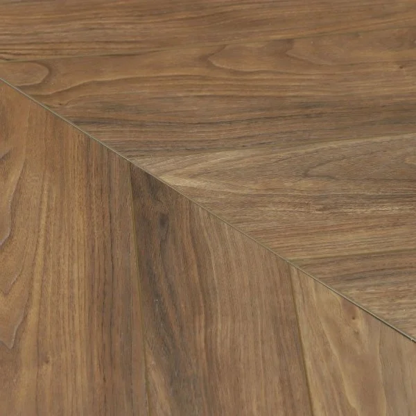 Виниловый пол Betta Estate Chevron E1801 Амбрим в Волгограде