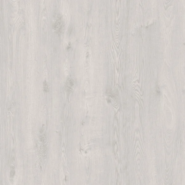 Ламинат AGT Effect Elegance PRK903 Эверест в Волгограде