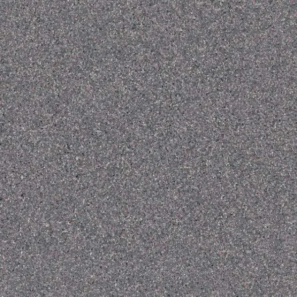 Линолеум Tarkett iQ Monolit CMONI-931 2 м в Волгограде