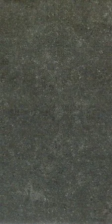 Керамогранит Italon Аурис Блэк Рет 30x60 в Волгограде