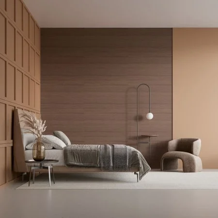 Обои Loymina Terra TER2 010/1 в Волгограде