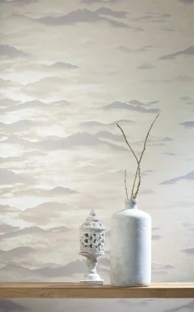 Обои Loymina Clair CLR4, 002 в Волгограде