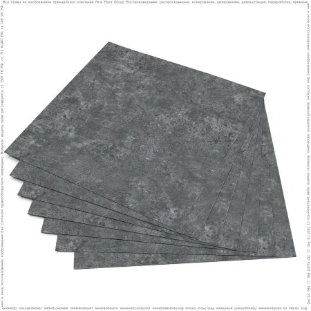 ПВХ плитка FineFlex Stone Тепли FX-202 в Волгограде