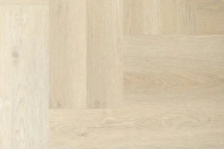 Плитка SPC Bonkeel Pine 3.5мм 202 в Волгограде