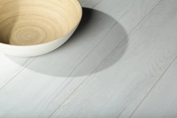 Ламинат Kronostar Arto Synergy D159817 Oak Independence 8мм 33кл в Волгограде