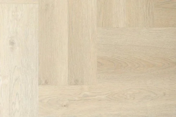 Плитка SPC Bonkeel Pine 3.5мм 202 в Волгограде