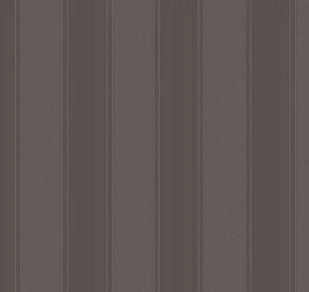 Обои Loymina Денди KN6 008 в Волгограде