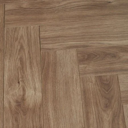 Ламинат Woodstyle Crossbow C135 Дуб Окасо в Волгограде