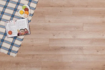 Ламинат Bonkeel Slim Wood 310 4V Mini в Волгограде