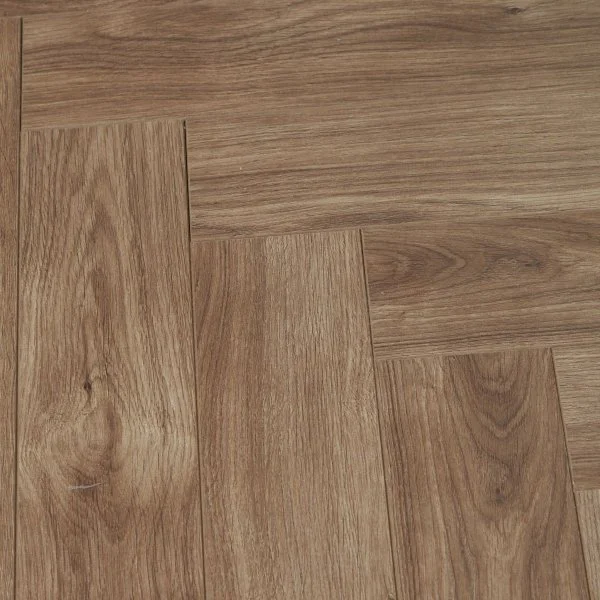 Ламинат Woodstyle Crossbow C135 Дуб Окасо в Волгограде