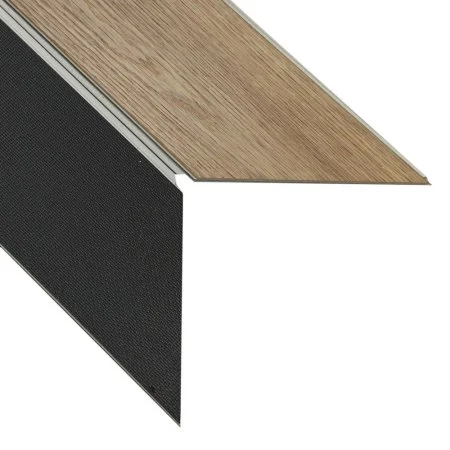 Виниловый пол Betta Estate Chevron E1805 Сент-Хеленс в Волгограде