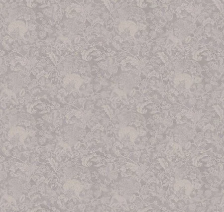 Обои Milassa Classic Estate EST7, 002/1 в Волгограде