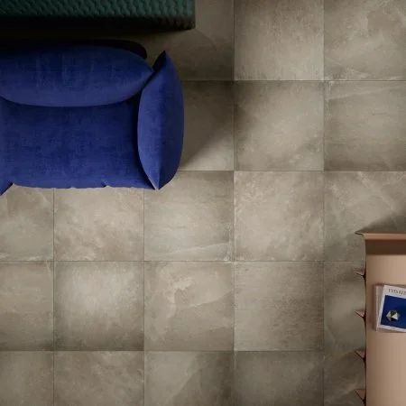 Керамогранит Coliseum Ривьера Дарк 60х60 (Натуральный и Реттифицированный) в Волгограде