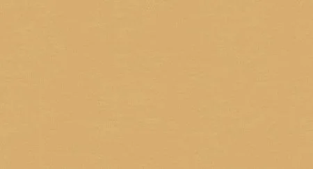 Обои Loymina Origins ALS8, 004 в Волгограде