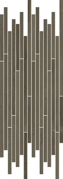 Керамогранит Italon Шарм Эдванс Элегант 26х75 Стрип (Люкс и реттифицированная) в Волгограде