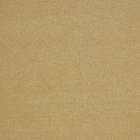 Ковровое покрытие AW Orseis 54 - (4м) в Волгограде