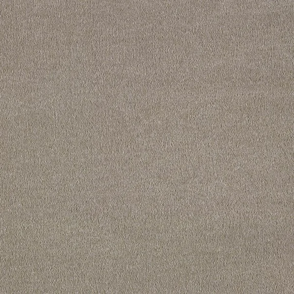 Ковровое покрытие AW Orseis 40 - (4м) в Волгограде