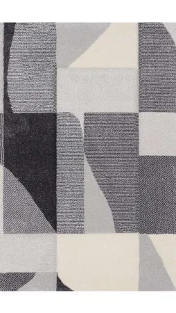 Ковер Синтелон Pastel 1,60x2,30 W4MVM Прямоугольник в Волгограде