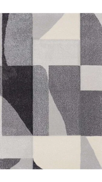 Ковер Синтелон Pastel 1,60x2,30 W4MVM Прямоугольник в Волгограде