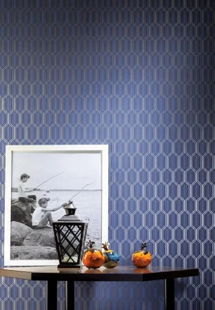 Обои Loymina Clair CLR6, 021 в Волгограде