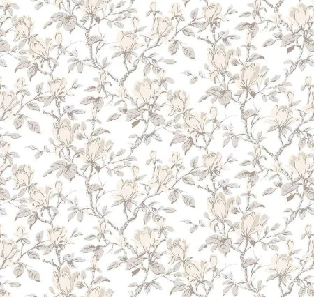 Обои Milassa Mirabelle MR1, 001 в Волгограде