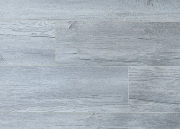 Ламинат Kronostar Arto Synergy D159058 Oak Tonalite 8мм 33кл в Волгограде