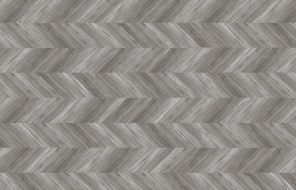 Пробковое покрытие CorkStyle Chevron Silver (1235*305*6 мм) HC в Волгограде