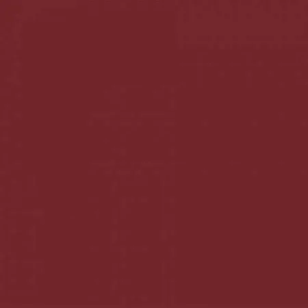 Обои Loymina La Belle Epoque BQ7, 020 в Волгограде