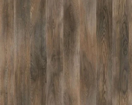 Ламинат AGT Marco Polo PRK920 Азор в Волгограде