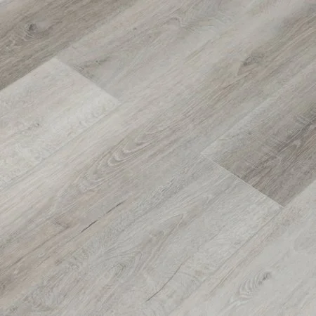 Виниловый пол Royce Ultima U1962 Дуб Ньюман в Волгограде