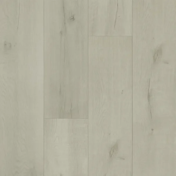 Кварц-виниловая плитка Refloor Fargo Bevel 50-81996-14 Дуб Лондонский Туман в Волгограде